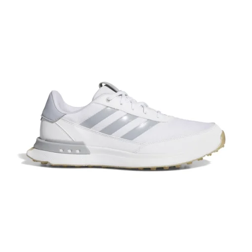 Adidas S2G SL 24 Spikeless Golf Shoes