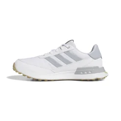 Adidas S2G SL 24 Spikeless Golf Shoes