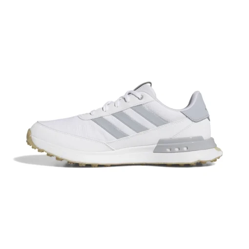 Adidas S2G SL 24 Spikeless Golf Shoes
