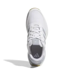 Adidas S2G SL 24 Spikeless Golf Shoes