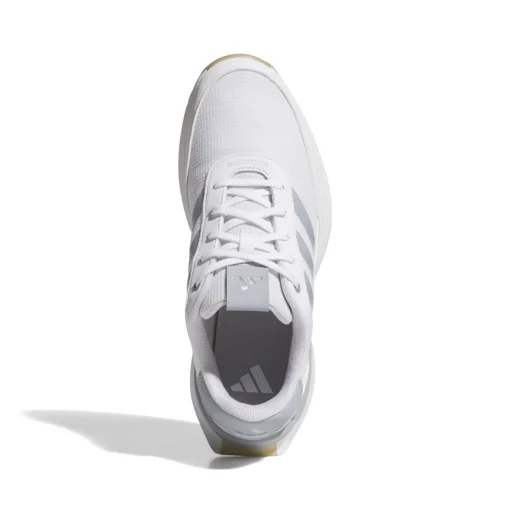 Adidas S2G SL 24 Spikeless Golf Shoes