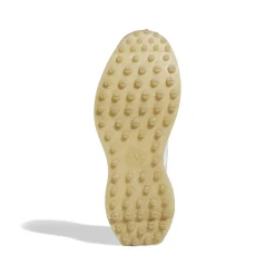 Adidas S2G SL 24 Spikeless Golf Shoes