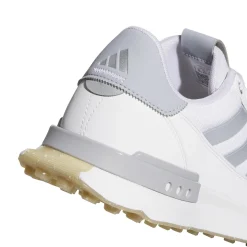 Adidas S2G SL 24 Spikeless Golf Shoes