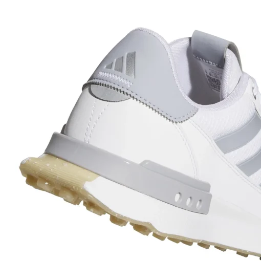 Adidas S2G SL 24 Spikeless Golf Shoes
