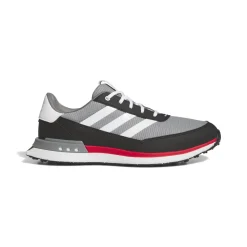 Adidas S2G SL 24 Spikeless Golf Shoes