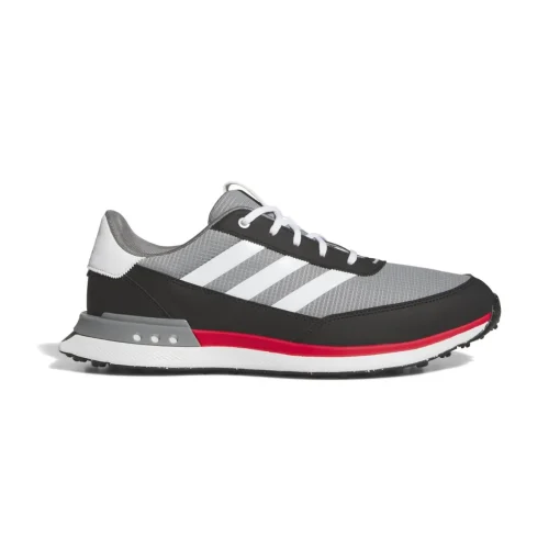 Adidas S2G SL 24 Spikeless Golf Shoes