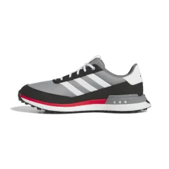 Adidas S2G SL 24 Spikeless Golf Shoes