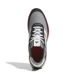 Adidas S2G SL 24 Spikeless Golf Shoes