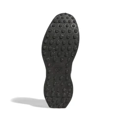 Adidas S2G SL 24 Spikeless Golf Shoes