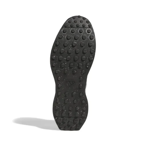 Adidas S2G SL 24 Spikeless Golf Shoes