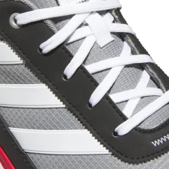 Adidas S2G SL 24 Spikeless Golf Shoes