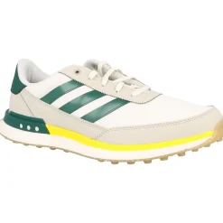 Adidas S2G SL 24 Spikeless Golf Shoes