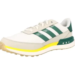 Adidas S2G SL 24 Spikeless Golf Shoes