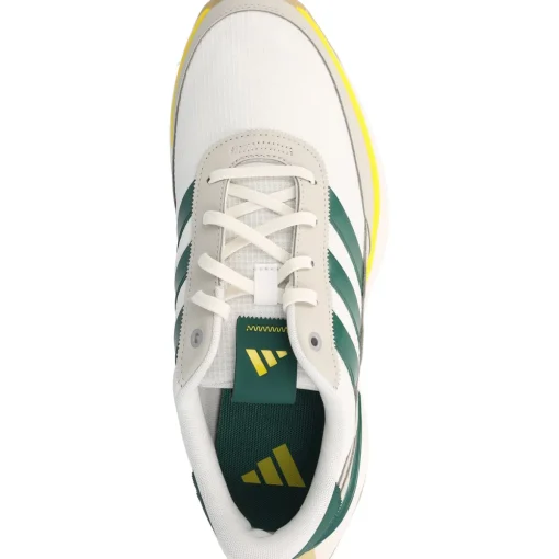 Adidas S2G SL 24 Spikeless Golf Shoes