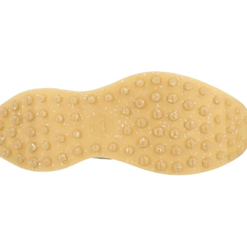 Adidas S2G SL 24 Spikeless Golf Shoes