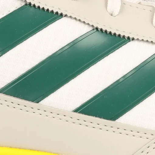 Adidas S2G SL 24 Spikeless Golf Shoes