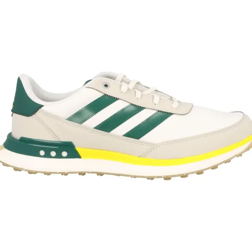 Adidas S2G SL 24 Spikeless Golf Shoes