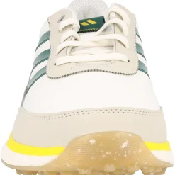 Adidas S2G SL 24 Spikeless Golf Shoes