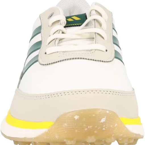 Adidas S2G SL 24 Spikeless Golf Shoes