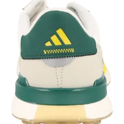 Adidas S2G SL 24 Spikeless Golf Shoes