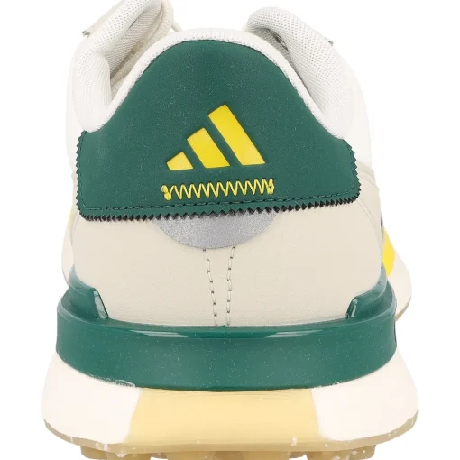 Adidas S2G SL 24 Spikeless Golf Shoes