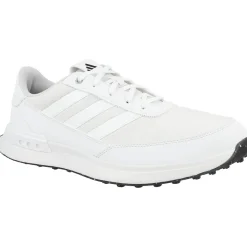 Adidas S2G SL 24 Spikeless Golf Shoes