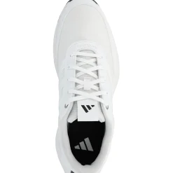 Adidas S2G SL 24 Spikeless Golf Shoes