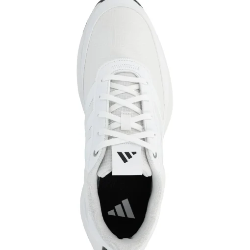 Adidas S2G SL 24 Spikeless Golf Shoes
