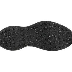 Adidas S2G SL 24 Spikeless Golf Shoes