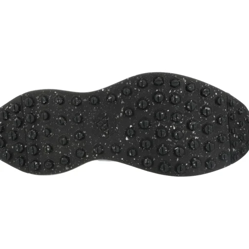 Adidas S2G SL 24 Spikeless Golf Shoes