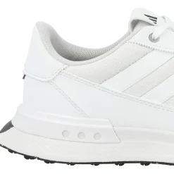 Adidas S2G SL 24 Spikeless Golf Shoes