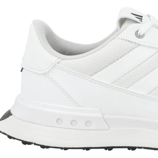 Adidas S2G SL 24 Spikeless Golf Shoes