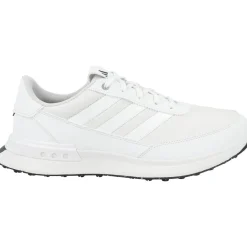 Adidas S2G SL 24 Spikeless Golf Shoes