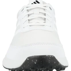 Adidas S2G SL 24 Spikeless Golf Shoes