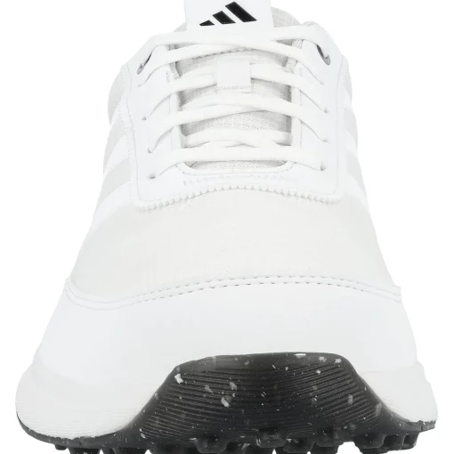 Adidas S2G SL 24 Spikeless Golf Shoes