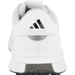 Adidas S2G SL 24 Spikeless Golf Shoes