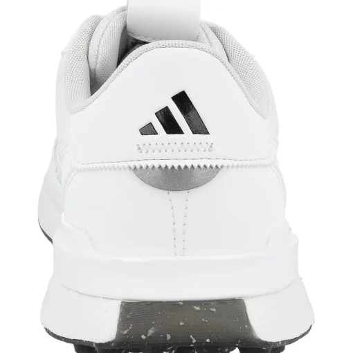 Adidas S2G SL 24 Spikeless Golf Shoes