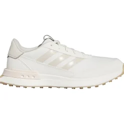 Adidas S2G SL 24 Spikeless Golf Shoes