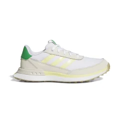 Adidas S2G SL 24 Spikeless Golf Shoes