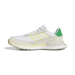 Adidas S2G SL 24 Spikeless Golf Shoes