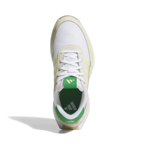 Adidas S2G SL 24 Spikeless Golf Shoes