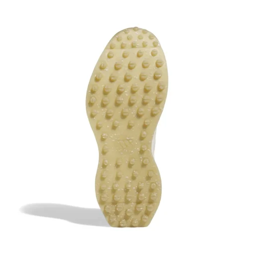 Adidas S2G SL 24 Spikeless Golf Shoes