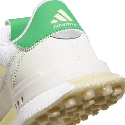 Adidas S2G SL 24 Spikeless Golf Shoes