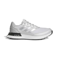 Adidas S2G SL 24 Spikeless Golf Shoes