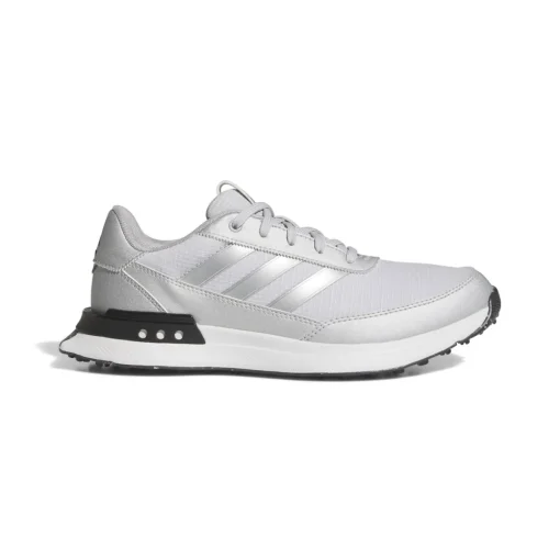 Adidas S2G SL 24 Spikeless Golf Shoes