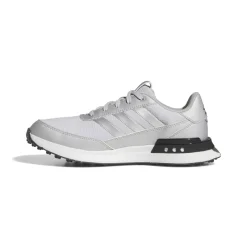 Adidas S2G SL 24 Spikeless Golf Shoes
