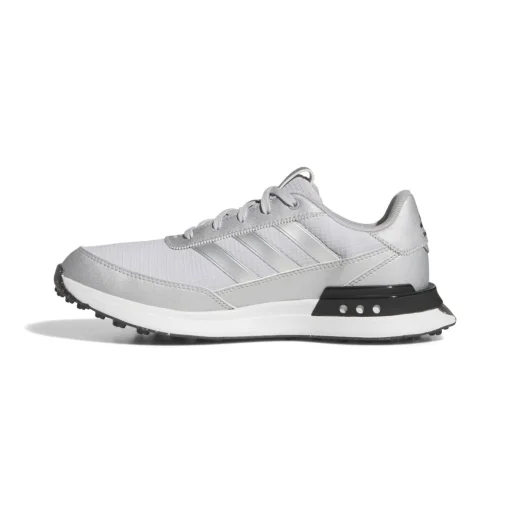 Adidas S2G SL 24 Spikeless Golf Shoes