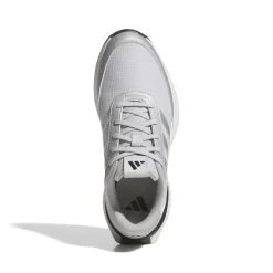 Adidas S2G SL 24 Spikeless Golf Shoes