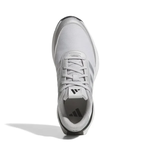 Adidas S2G SL 24 Spikeless Golf Shoes
