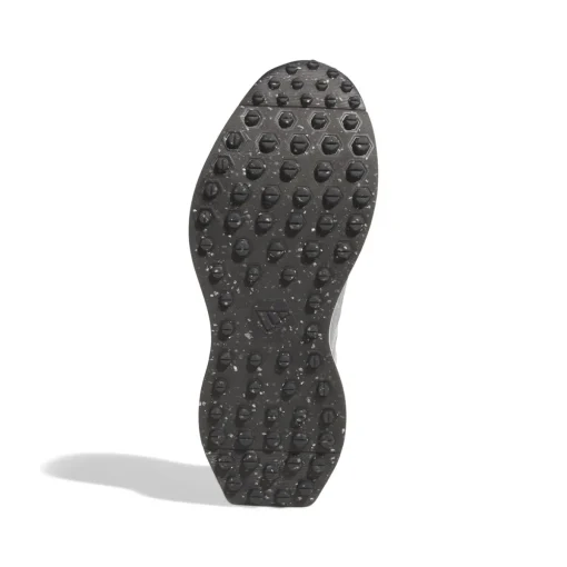 Adidas S2G SL 24 Spikeless Golf Shoes